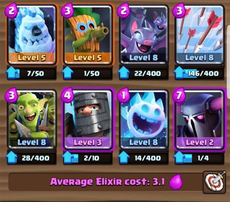 pekka deck|pekka playhouse deck.